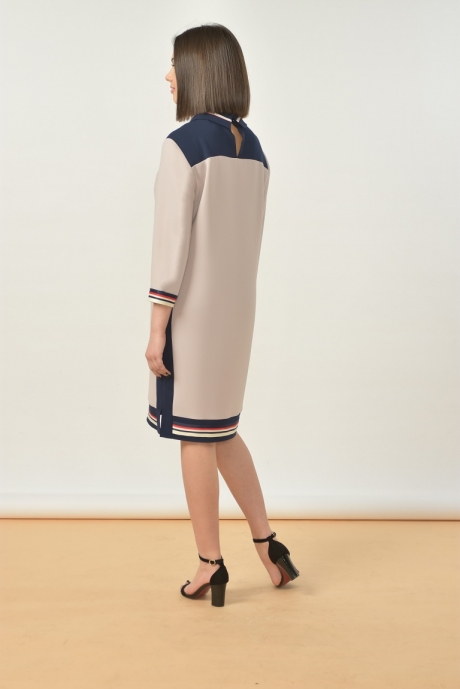 Lady Style Classic 1798 #2