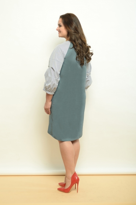 Lady Style Classic 1770 #2