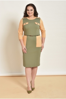 Lady Style Classic 1750 #1