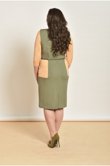 Lady Style Classic 1750 #2