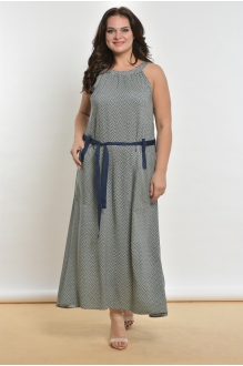 Lady Style Classic 1589 #1