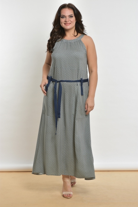 Lady Style Classic 1589 #1