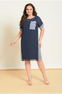 Lady Style Classic 1607 #1