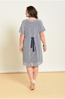 Lady Style Classic 1607 #4