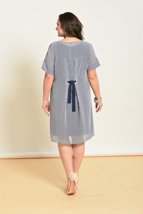 Lady Style Classic 1607 #4