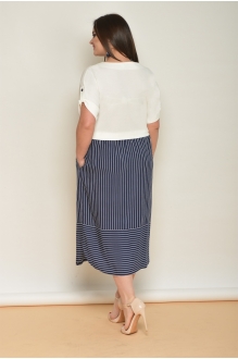 Lady Style Classic 1621 #2