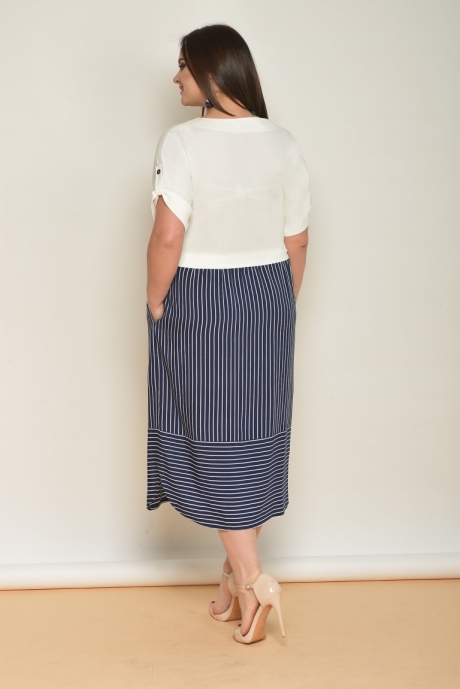 Lady Style Classic 1621 #2