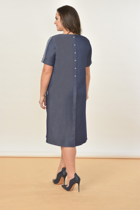 Lady Style Classic 1619 #2