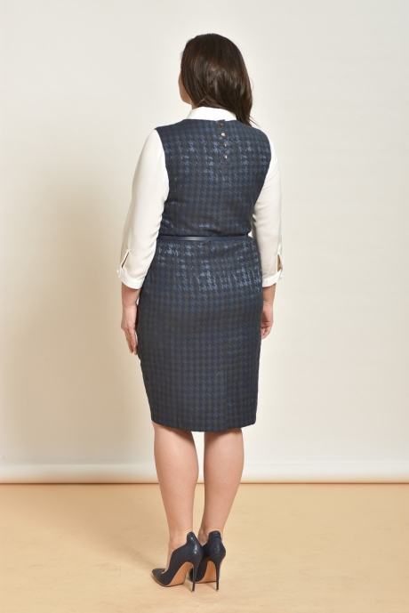 Lady Style Classic 1734 #3