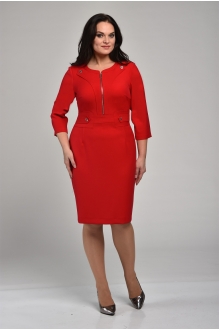 Lady Style Classic 1712 #1