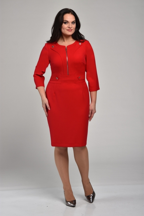 Lady Style Classic 1712 #1