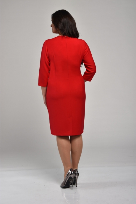 Lady Style Classic 1712 #2