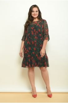 Lady Style Classic 1566 #1