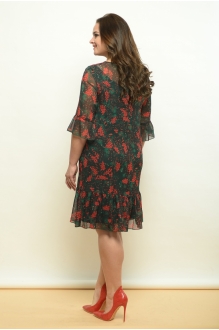 Lady Style Classic 1566 #2