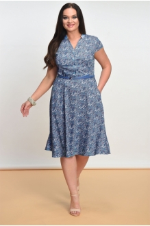 Lady Style Classic 1101 #1