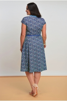 Lady Style Classic 1101 #2