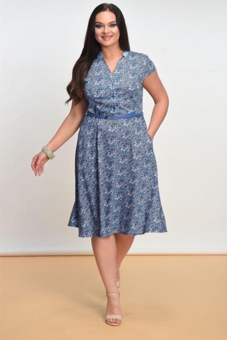 Lady Style Classic 1101 #1