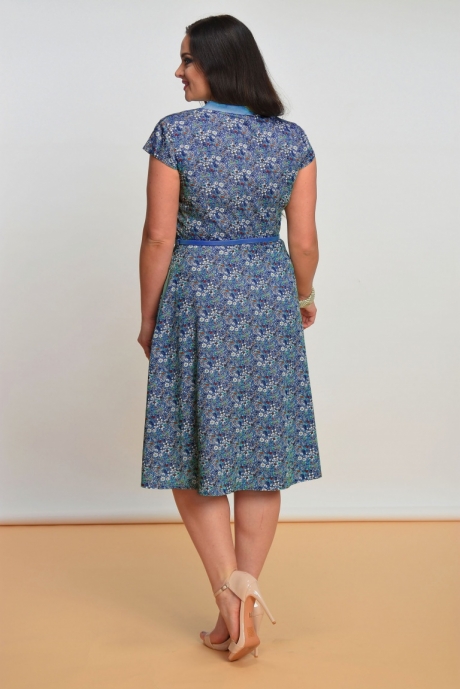 Lady Style Classic 1101 #2