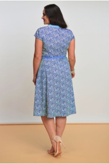 Lady Style Classic 1101 #2