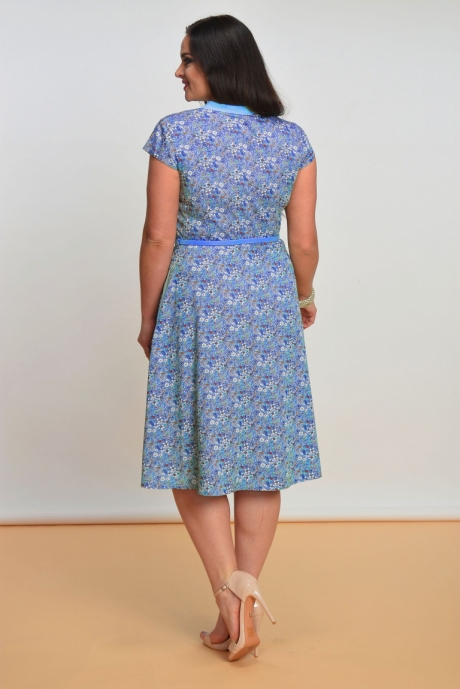 Lady Style Classic 1101 #2