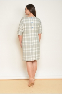 Lady Style Classic 926 #2