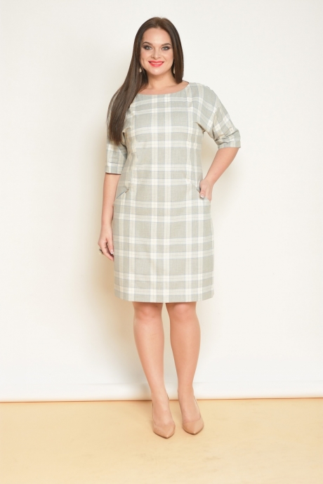 Lady Style Classic 926 #1