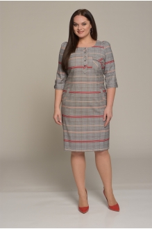 Lady Style Classic 432 #1