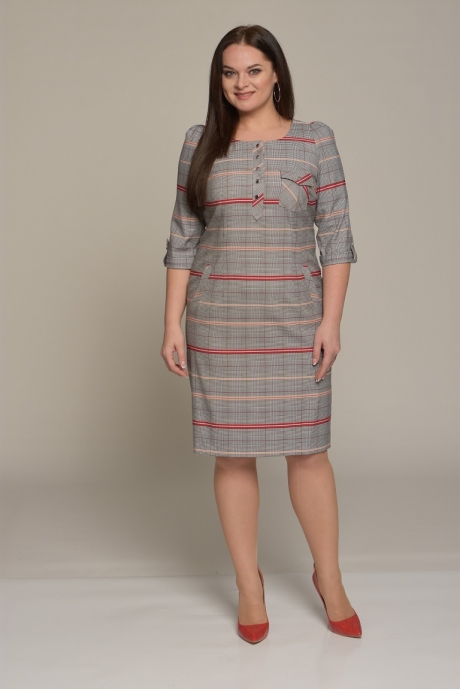 Lady Style Classic 432 #1