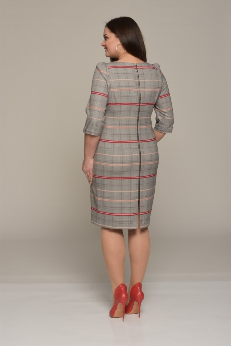 Lady Style Classic 432 #2