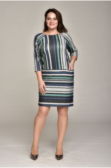 Lady Style Classic 766 #1