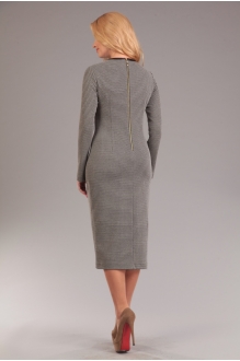 Lady Style Classic 963 #3