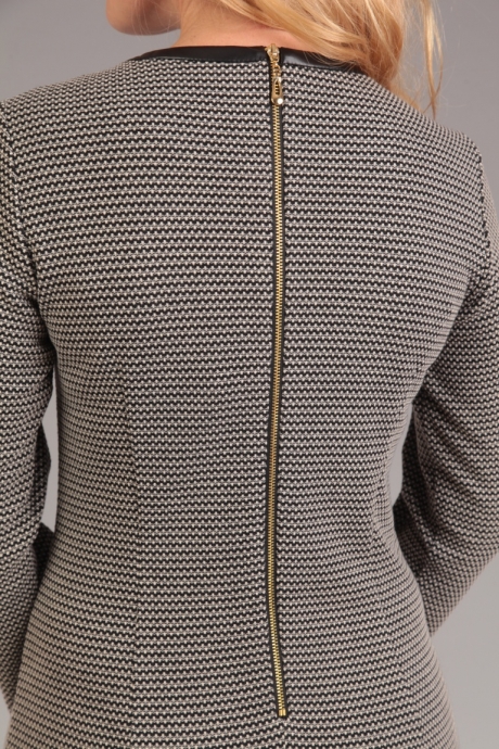 Lady Style Classic 963 #2