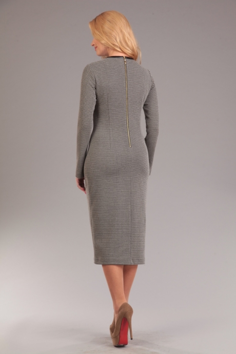 Lady Style Classic 963 #3