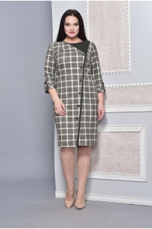 Lady Style Classic 1141 #1