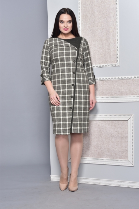 Lady Style Classic 1141 #1