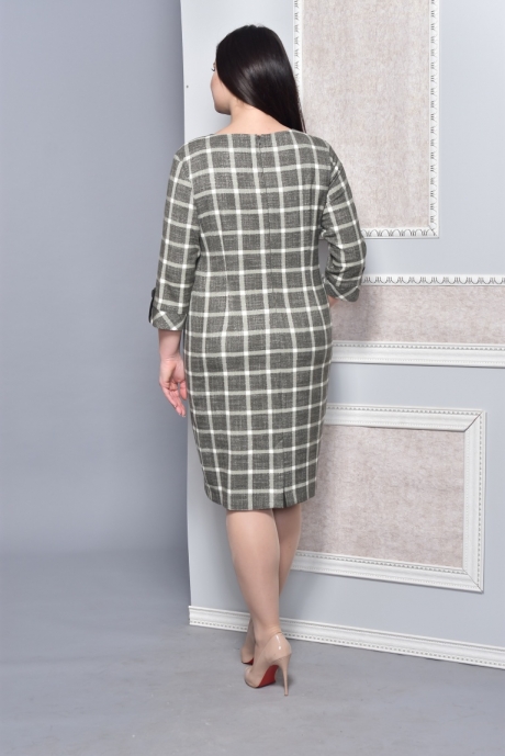 Lady Style Classic 1141 #2