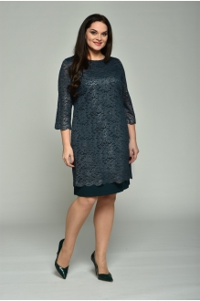 Lady Style Classic 1493 -2 #1