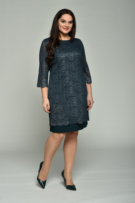 Lady Style Classic 1493 -2 #1