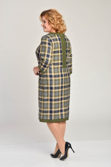 Lady Style Classic 1427 #2