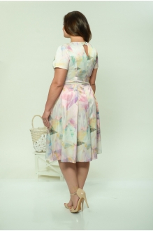 Lady Style Classic 1813 #2