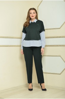 Lady Style Classic 1303 #1