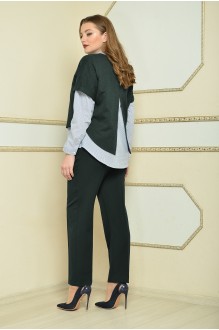 Lady Style Classic 1303 #2