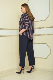 Lady Style Classic 1994 #2