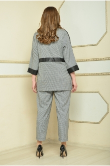 Lady Style Classic 1966 #2