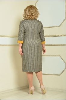 Lady Style Classic 1231/1 #2