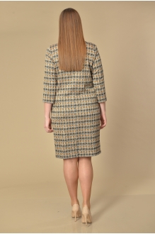 Lady Style Classic 2099 #2