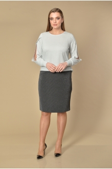 Lady Style Classic 2029