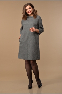 Lady Style Classic 1520 #1