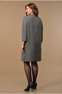 Lady Style Classic 1520 #2