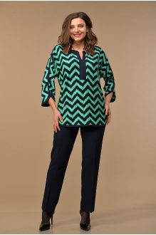Lady Style Classic 1392 #1